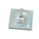Gucci Bifold Wallets