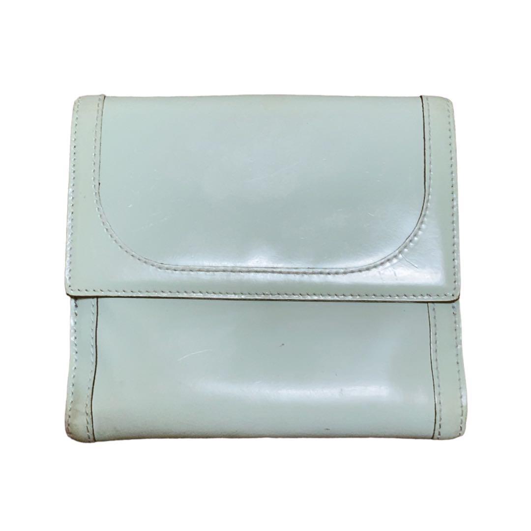 Gucci Bifold Wallets