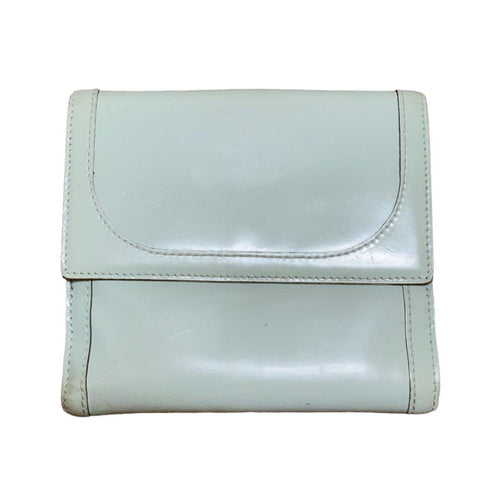 Gucci Bifold Wallets