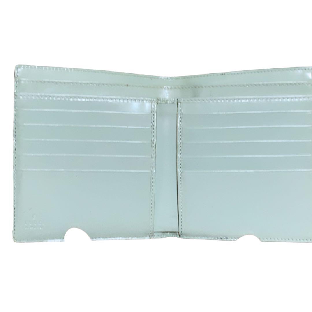 Gucci Bifold Wallets