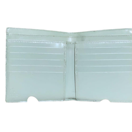 Gucci Bifold Wallets