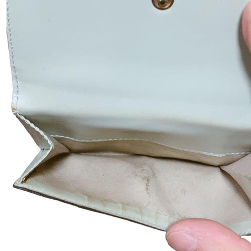 Gucci Bifold Wallets