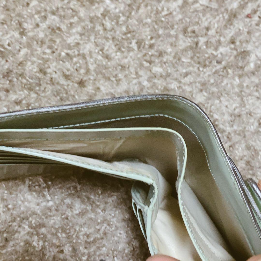 Gucci Bifold Wallets