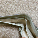 Gucci Bifold Wallets