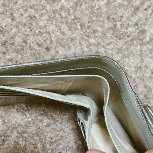 Gucci Bifold Wallets