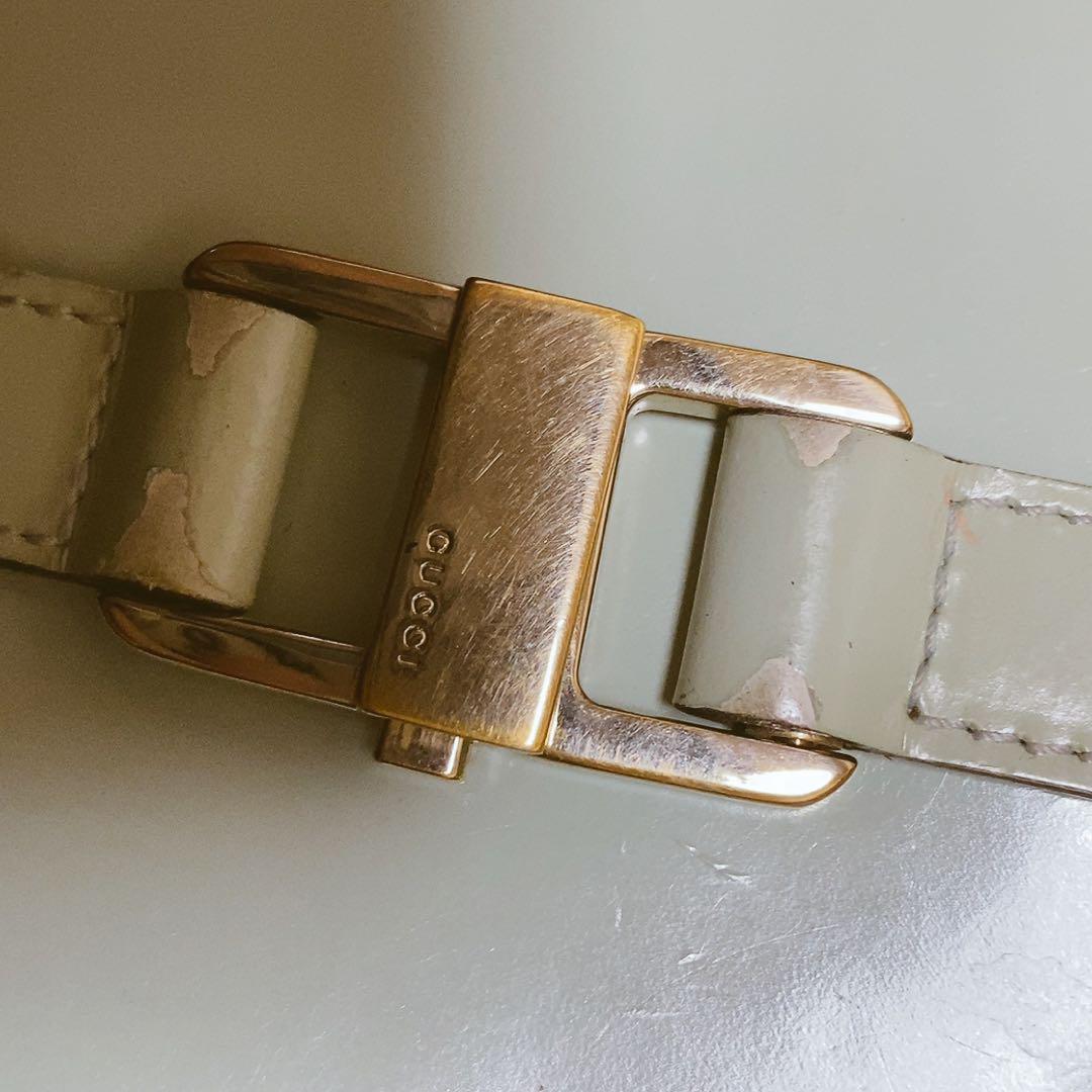 Gucci Bifold Wallets