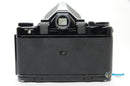 Pentax Large -Size Medium Format Camera (Film) 67 Smc Takumar F2.4