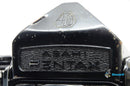 Pentax Large -Size Medium Format Camera (Film) 67 Smc Takumar F2.4