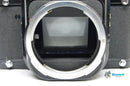 Pentax Large -Size Medium Format Camera (Film) 67 Smc Takumar F2.4