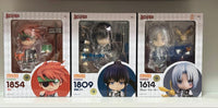 Good Smile Company Other D.Gray-Man 3 Gray