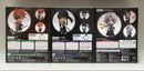 Good Smile Company Other D.Gray-Man 3 Gray