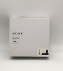 Digital Audio Player S 4Gb Nw-S313K