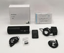 Digital Audio Player S 4Gb Nw-S313K