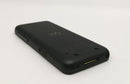 Digital Audio Player S 4Gb Nw-S313K