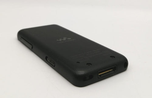 Digital Audio Player S 4Gb Nw-S313K