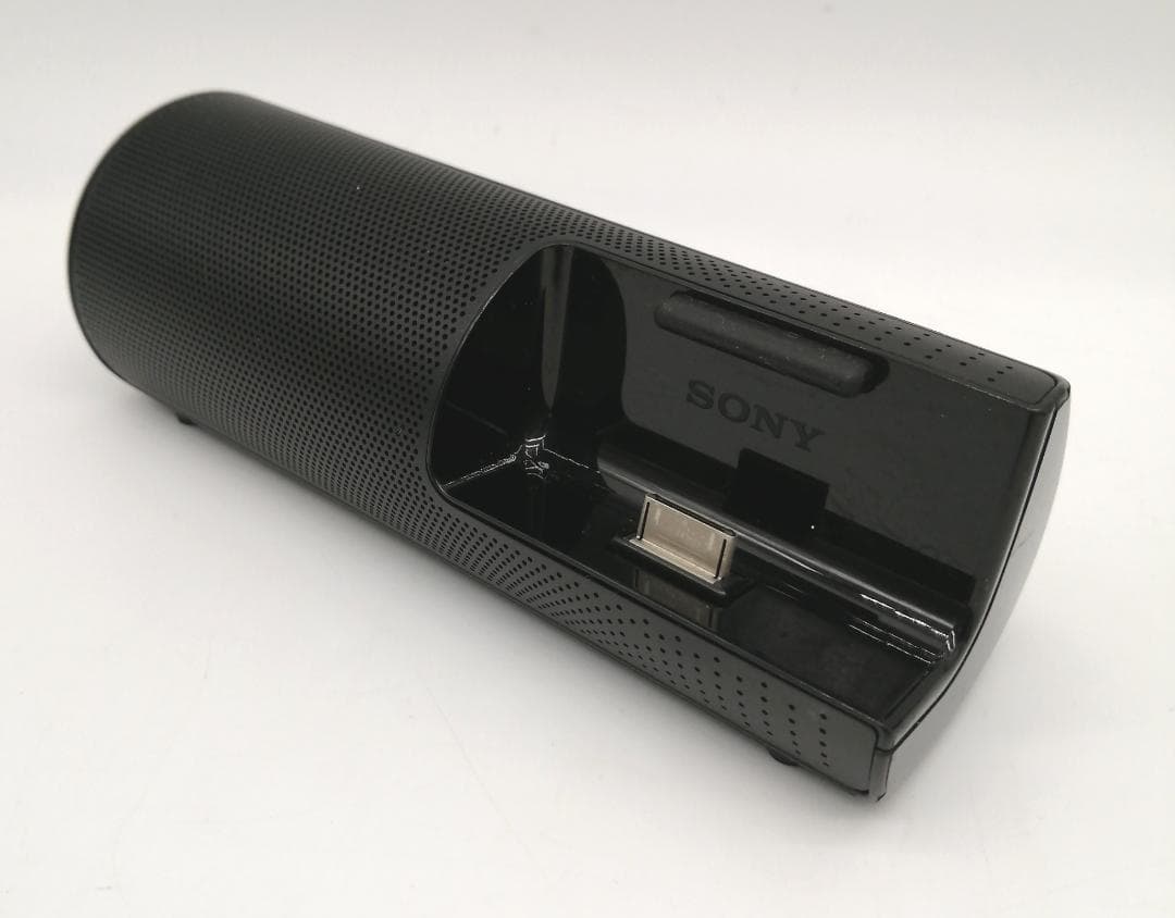Digital Audio Player S 4Gb Nw-S313K