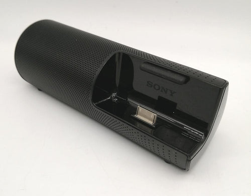 Digital Audio Player S 4Gb Nw-S313K