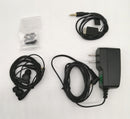Digital Audio Player S 4Gb Nw-S313K