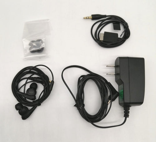 Digital Audio Player S 4Gb Nw-S313K