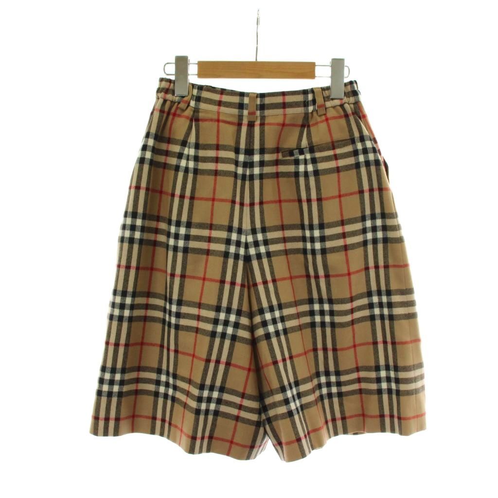 Burberry Others Burberrys M Bgs01-950-50 /Pp Gy50