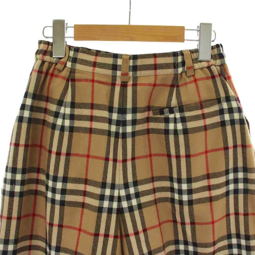 Burberry Others Burberrys M Bgs01-950-50 /Pp Gy50