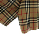 Burberry Others Burberrys M Bgs01-950-50 /Pp Gy50