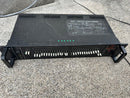 Roland Equalizers Graphic Equalizer Seq-315