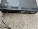 Roland Equalizers Graphic Equalizer Seq-315