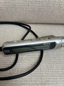 Sony Portable Md Players Walkman Mz-E55
