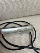 Sony Portable Md Players Walkman Mz-E55