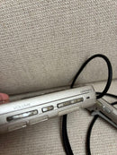 Sony Portable Md Players Walkman Mz-E55