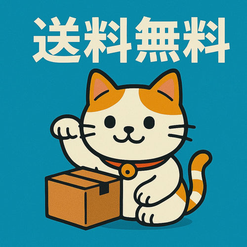 Music In Barcelona