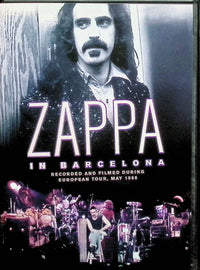 Music In Barcelona