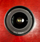 Canon Zoom Lenses Ef 16-35Mm F/2.8L Ii Usm