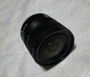 Nikon Lens (Zoom) Nikkor Z Dx 12-28Mm F/3.5-5.6 Pz