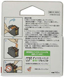Ink Cartridge/Refilled Canon Bc-360Xl Mt 08080B4B