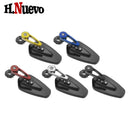 Mirror Z900 Se Mt-03 Mt-25