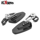Mirror Z900 Se Mt-03 Mt-25