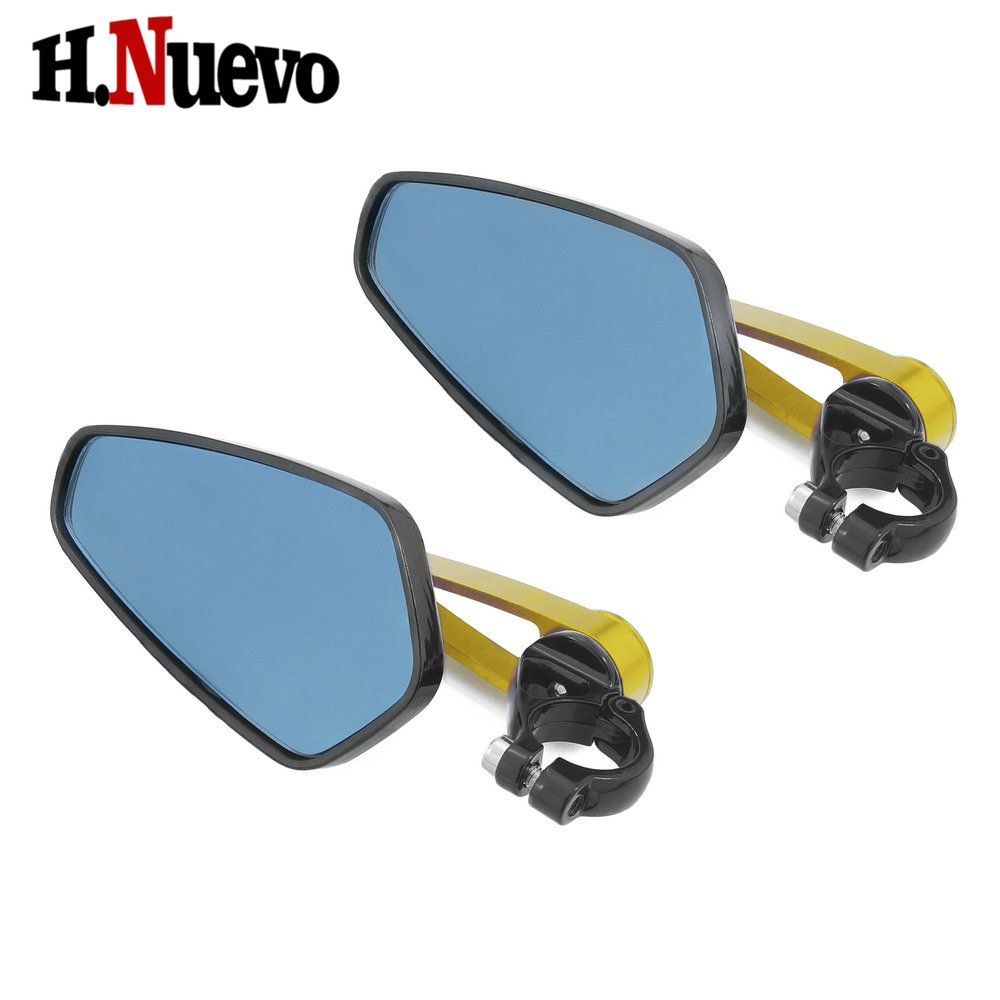 Mirror Z900 Se Mt-03 Mt-25
