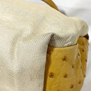 Bvlgari Tote Bags