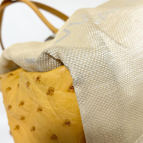 Bvlgari Tote Bags