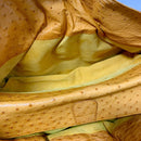 Bvlgari Tote Bags