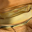 Bvlgari Tote Bags