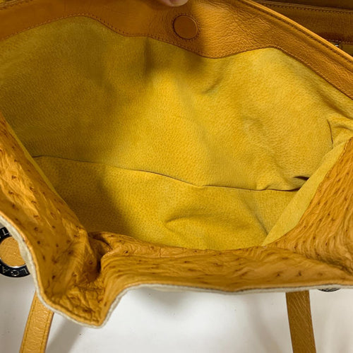 Bvlgari Tote Bags