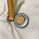 Bvlgari Tote Bags