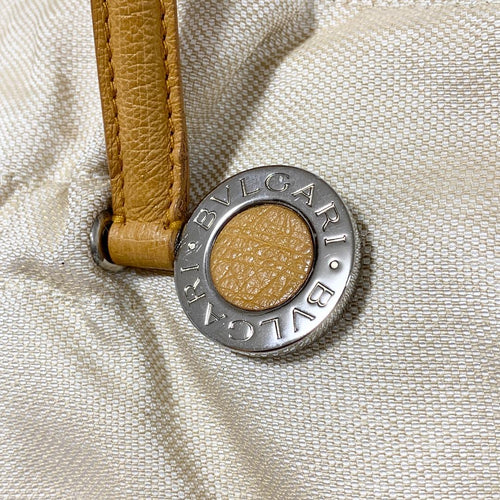 Bvlgari Tote Bags
