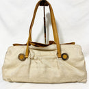 Bvlgari Tote Bags