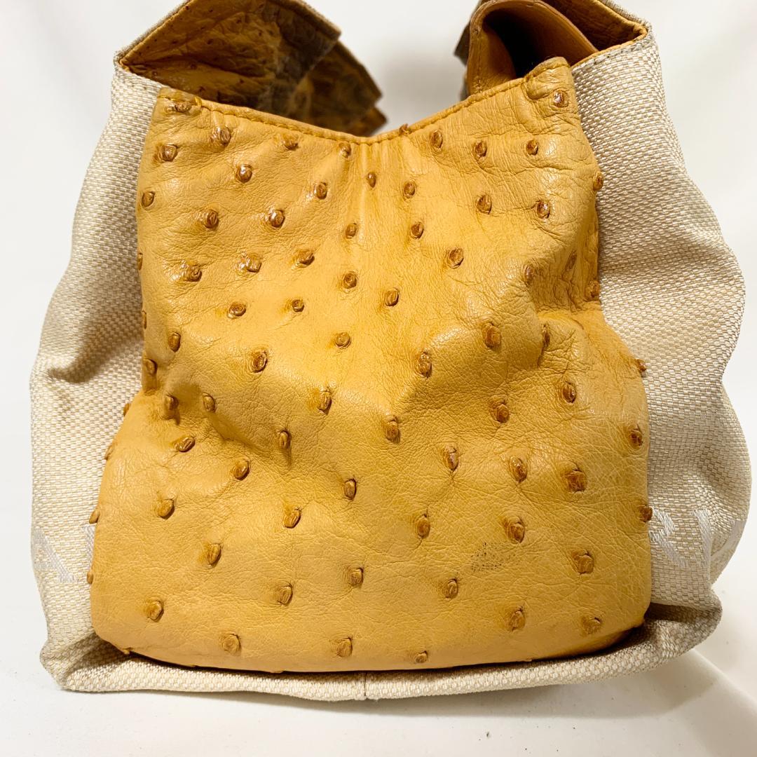 Bvlgari Tote Bags