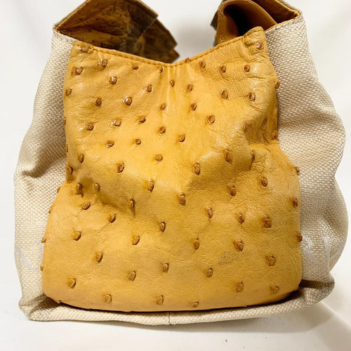 Bvlgari Tote Bags