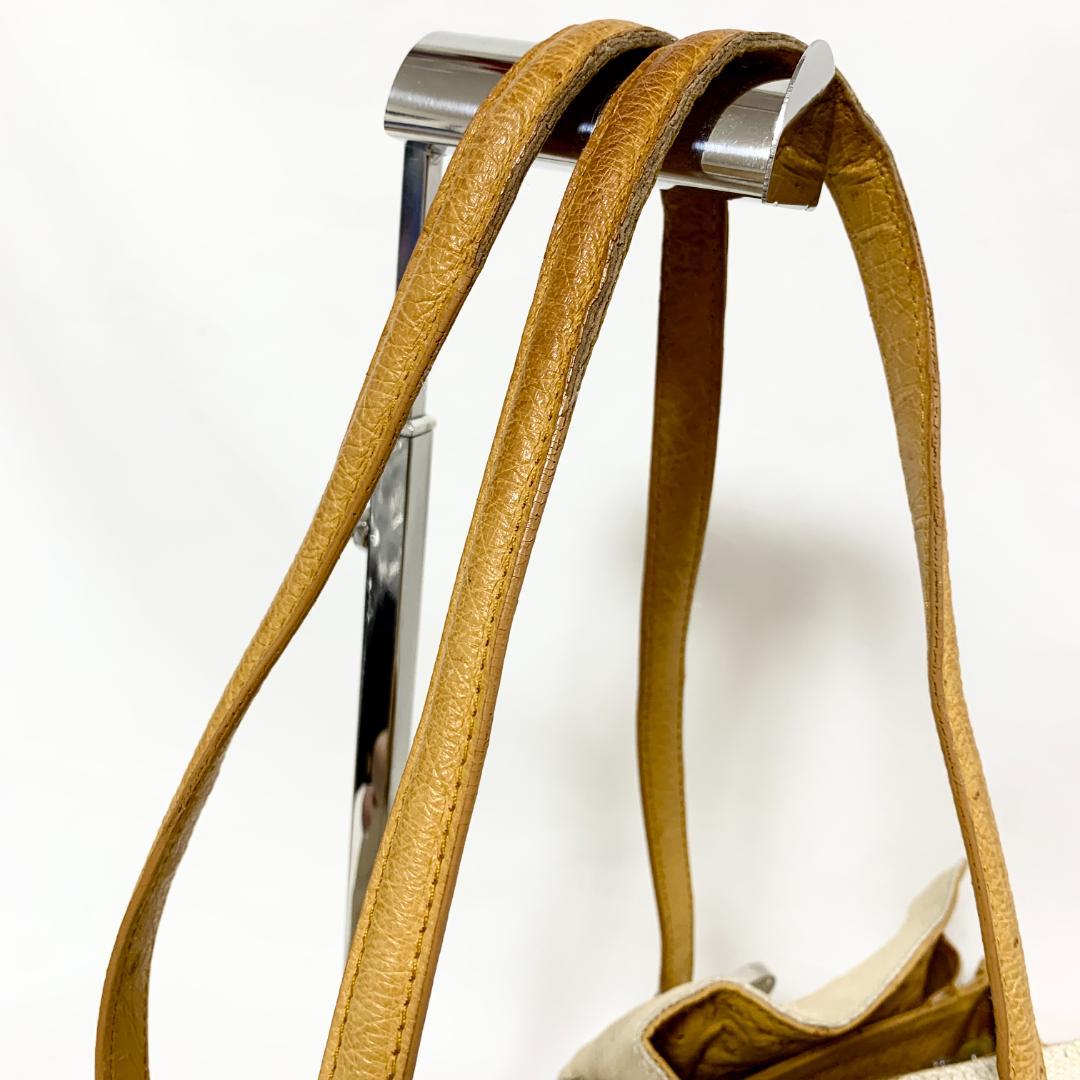 Bvlgari Tote Bags